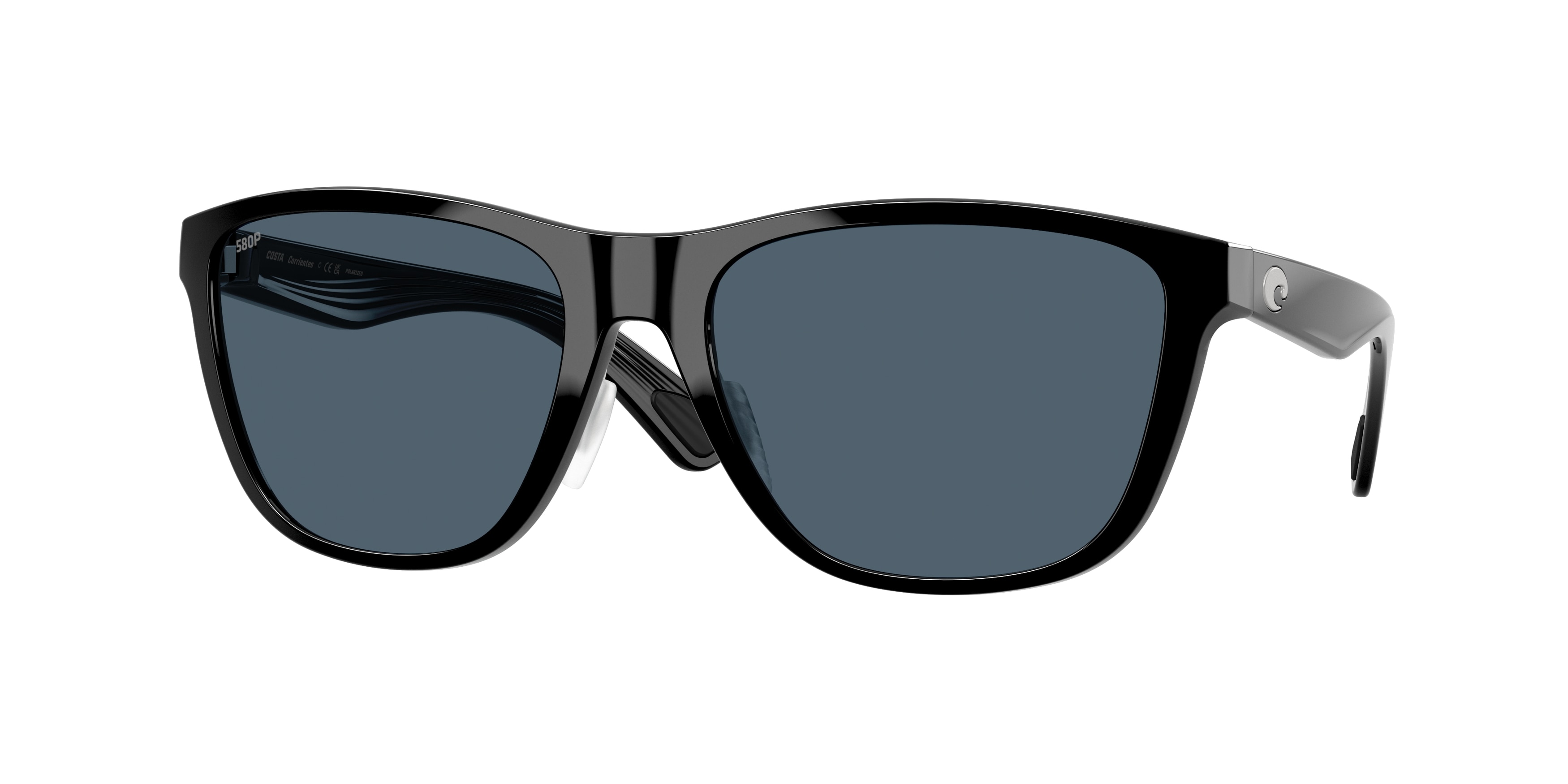 Costa 6S9124 912404 Corrientes 